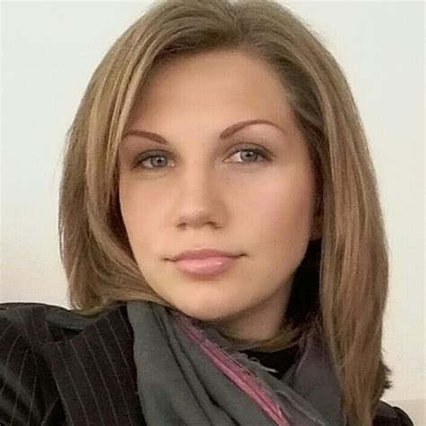Психолог онлайн - Наталия Голубева