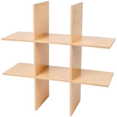 etagere murale action fr