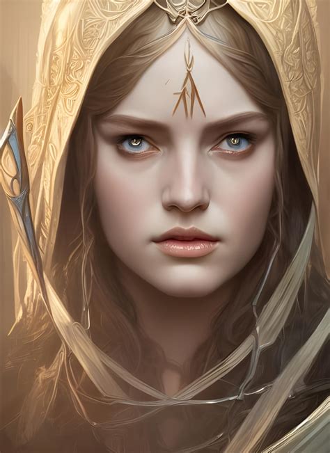 Fairy-Tale Princess by Druna0156 on DeviantArt