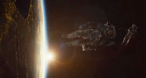 Sandra Bullock Gravity GIF - Find & Share on GIPHY