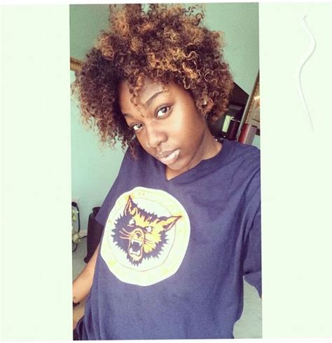 Shelley-Rae Moody - a model from United States | Model Management
