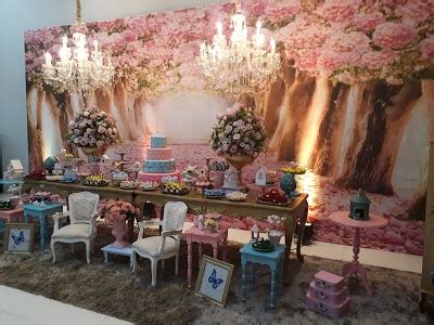 Buffet Infantil Mundo Mágico - BUFFET INFANTIL MUNDO MÁGICO em Cuiabá - MT | Buffets.net.br