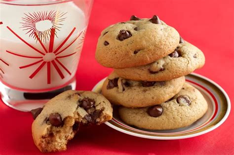 how to create a cookie recipe
