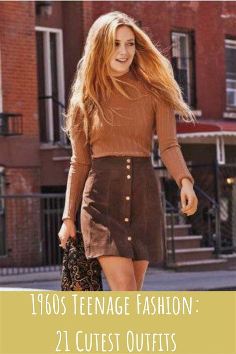 Why modern teenagers are obsessed with vintage shaggy haircuts 20