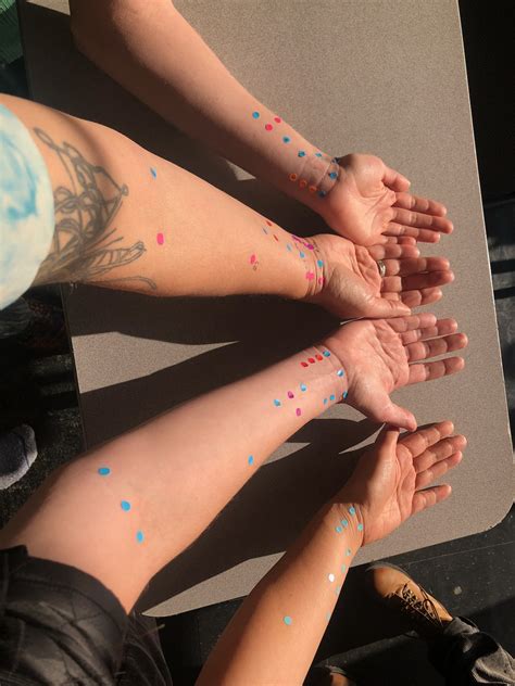 Get Involved - Working Class Acupuncture & POCA Technical Institute