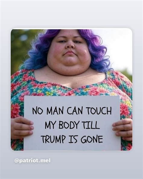 Instagram video by Douglas Clifton Townson • Jul 2, 2025 at 1:01 PM