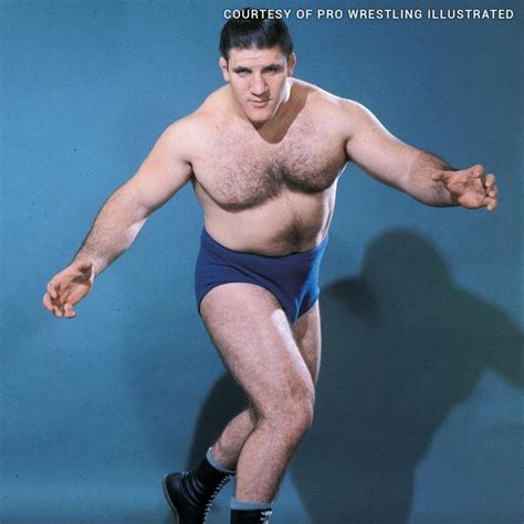 Photos: Remembering Bruno Sammartino | Bruno sammartino, Wwe photos, Jock