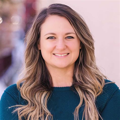 Meet Our Healthcare Providers | PureView Health Center Helena MT