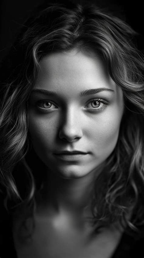 black  white portraits black  white photography sensual dress