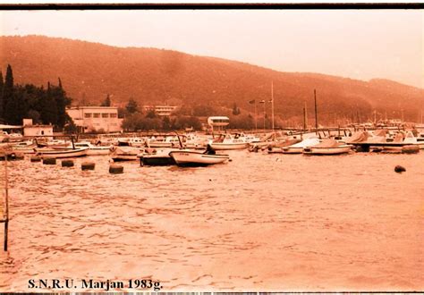 marjan.hr