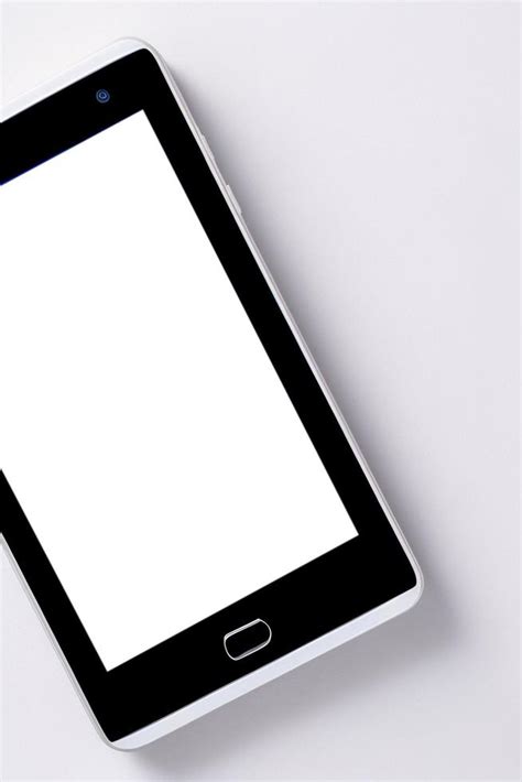 mobile smartphone  shiny mobile cell phone modern mobile phone