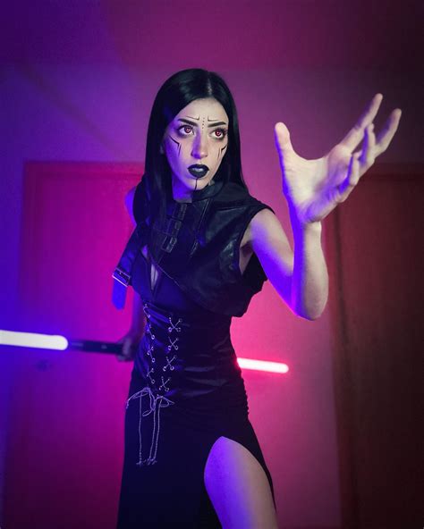 Rikkichuu | May the 4th be with you 🪐💫 #maythe4thbewithyou #maythe4th #