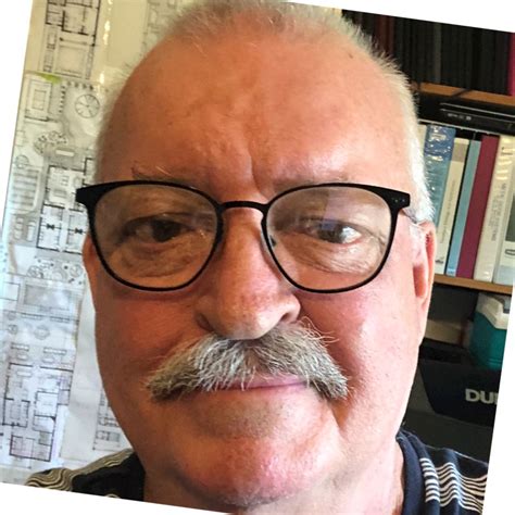 terry nixon principle director yellowcity pty  linkedin