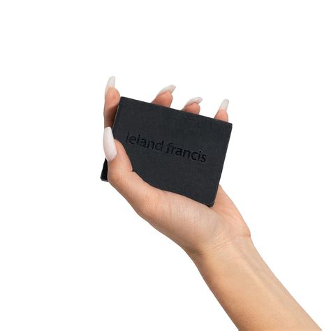 Luxury Skincare, Fragrances, Candles, and More | Leland Francis