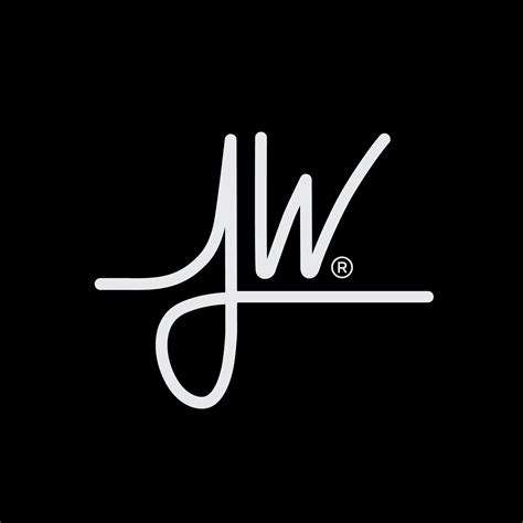 JaneWest.com