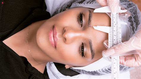 regulations   uk cosmetic industry