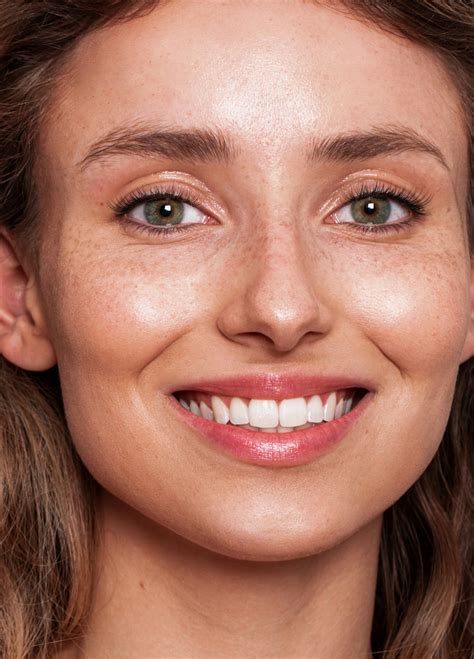 Rencontrez Megan Nutt : 10 choses à savoir sur la star de TikTok