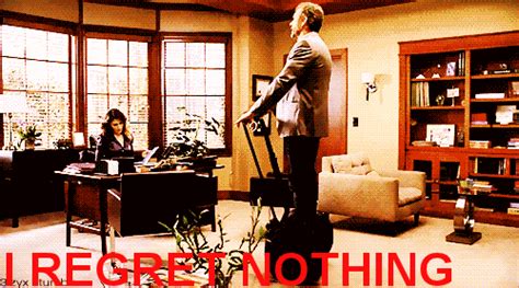 Dr House GIF - Nothing - Discover & Share GIFs