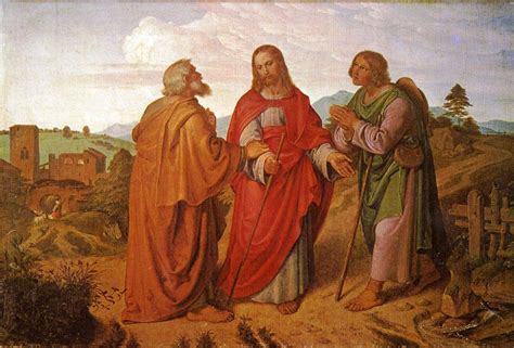 how to pronounce cleopas in the bible