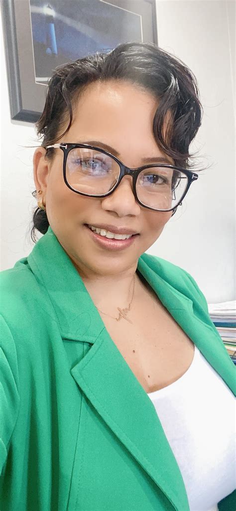 Sharon Lee's Instagram, Twitter & Facebook on IDCrawl