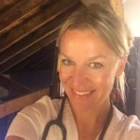 meredith hunter rn  boston medical center linkedin