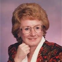 Vonnie Fetter Obituary - Longmont, CO