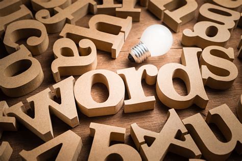 word pictures   images  unsplash