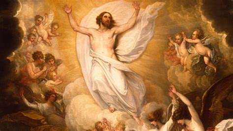 church   risen lord cbcpnews