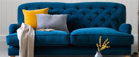 Traditional Sofas | Classic & Stylish Classic Sofas | Sofa.com