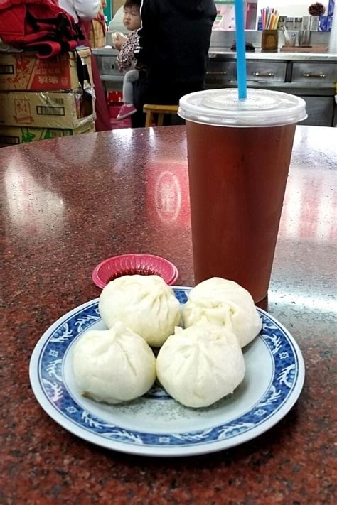 Hualien Food Guide: Where and What to Eat in Hualien, Taiwan