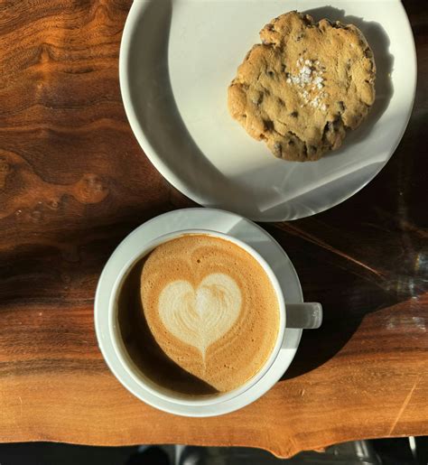 Storyville Coffee Company