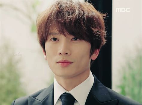 ji sung kill me heal me - Madeleine Lambert