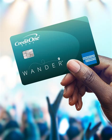 Credit One Bank