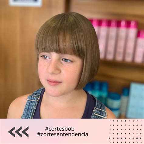 Learn what the corte bob corto maintenance routine looks like now 8
