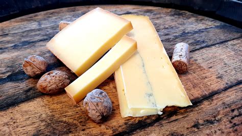 comte morbier franche comte cheeses jurabsolu