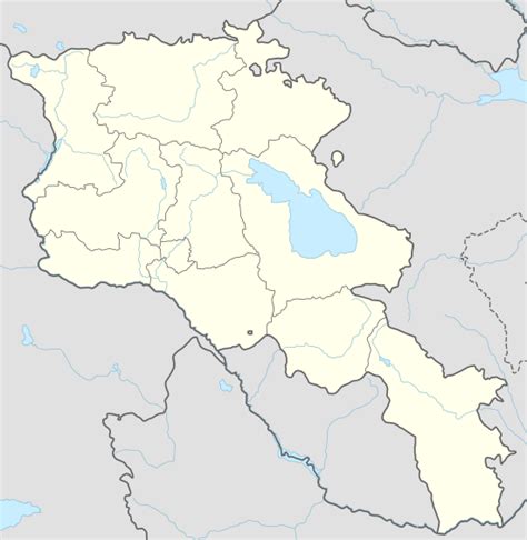 Haghpat Monastery - Wikipedia