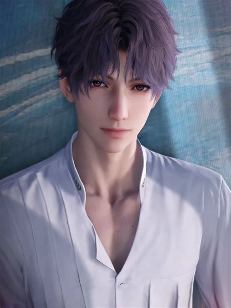 Whispers | Love and Deepspace Wiki | Fandom