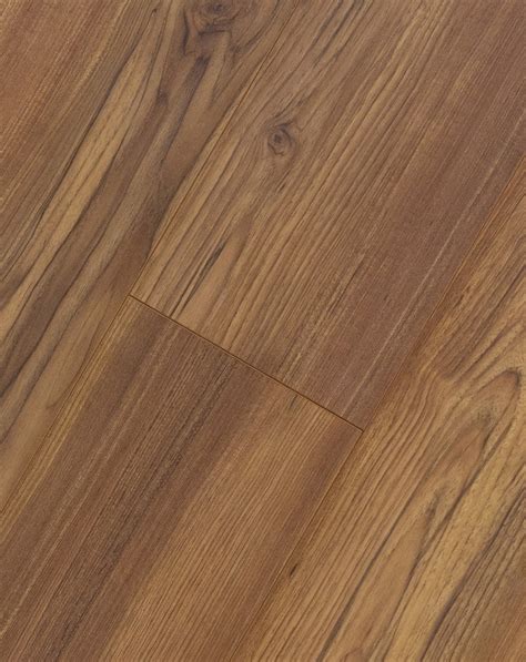 procore legacy oak 4