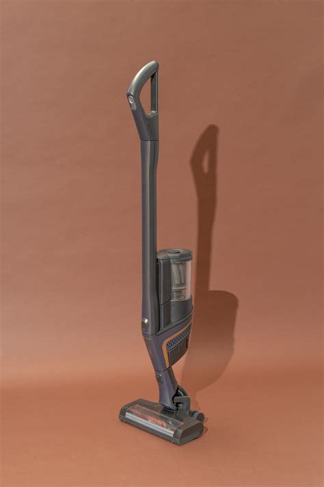 Best Cordless Vacuum For Carpet And Hardwood Floors | Floor Roma