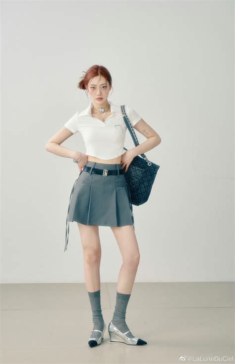 ปักพินโดย Mia Mia Smith ใน Preppinup | เซ็ตเสื้อผ้า, แฟชั่น, แฟชั่นผู้หญิง