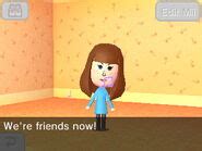 Relationships | Tomodachi Life Wiki | Fandom