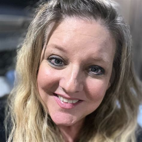 City of The Colony - Texas Government - Did you know? The Colony has