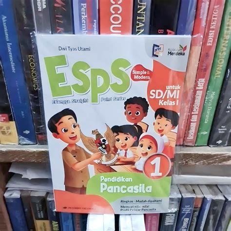 harga esps terbaru januari  biggo indonesia