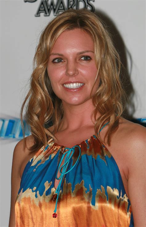 Poze Blanchard Ryan - Actor - Poza 14 din 18 - CineMagia.ro