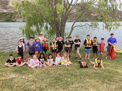 Lil' Faye - Lil' Faye added a new photo — in Gore, New...