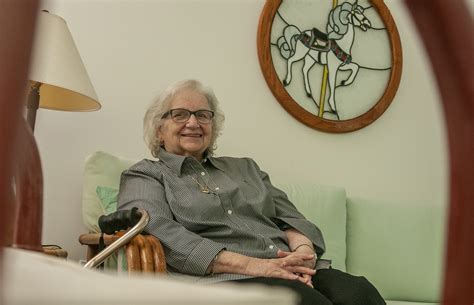 Obituaries – Easton Courier