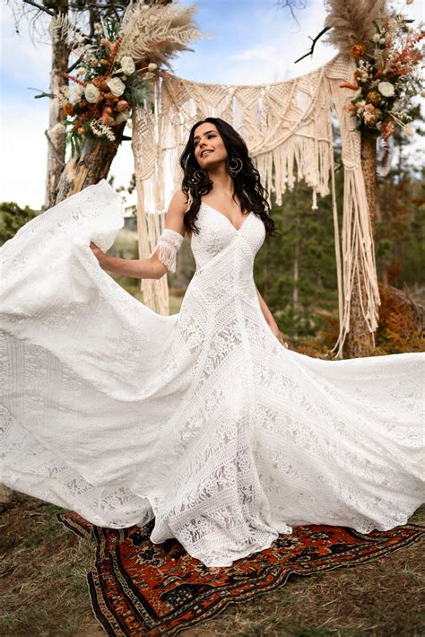 Over The Top Wedding Dresses Best 10 over the top wedding dresses
