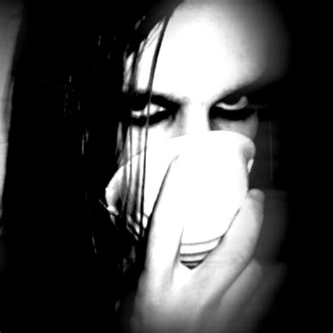 realm discography discogs