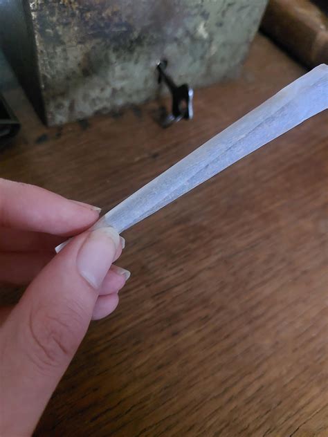 Another one of my joints : r/Joints