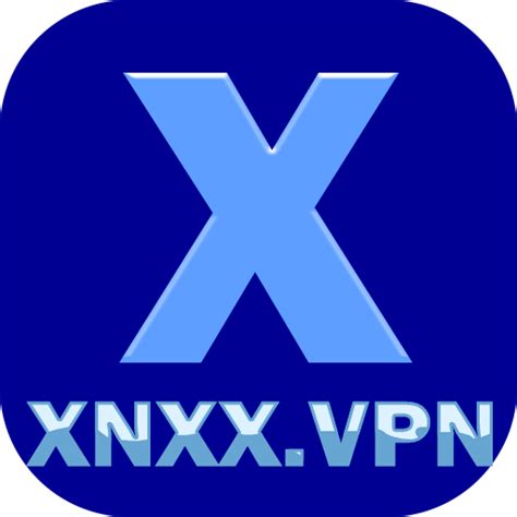 xnxxvpn safe proxy aplikasi  google play